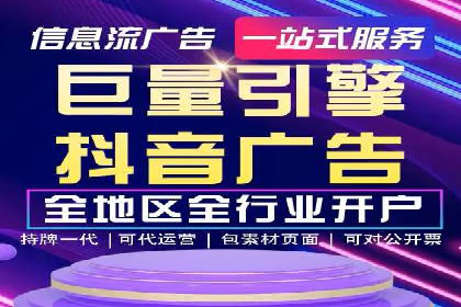 SEM搜索引擎优化成功案例，揭示优化策略与技巧